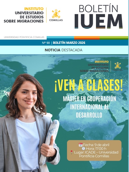 Boletín90