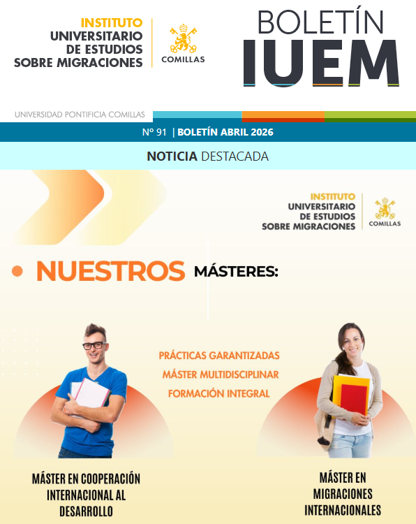 Boletín 91