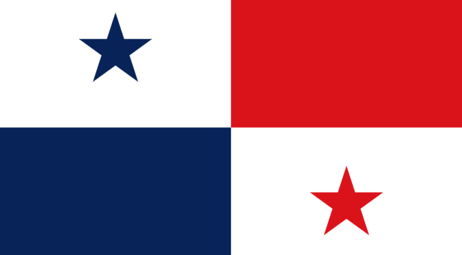 El tema religioso en la historia constitucional panameña