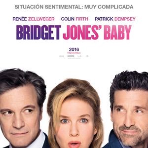 bridget-jones-1