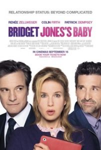 bridget-jones-2