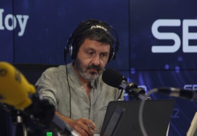 Pedro Blanco