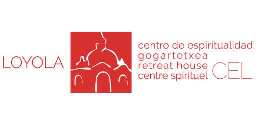 Centro Espiritualidad Loyola