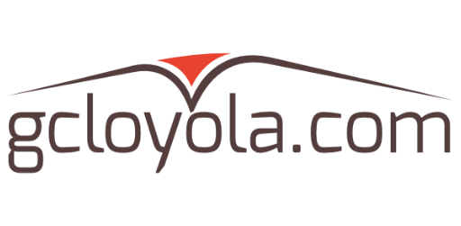 Grupo Comunicación Loyola
