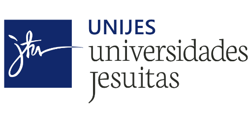 UNIJES