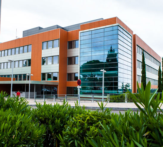chs_edif chs_edif