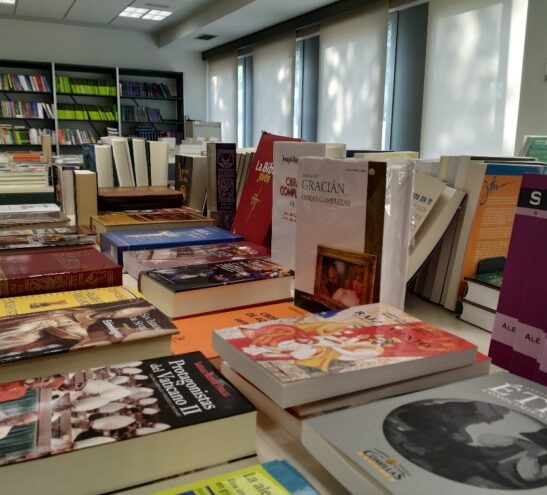 libreria1 libreria1