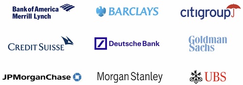 Bulge Bracket - Meaning, Investment Banks, Vs Boutique