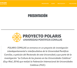 proyectopolaris